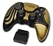 Confronta prezzi PS2 Joypad Wireless Pro Evolution 08