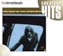 Best of the Lemonheads: The Atlantic Years