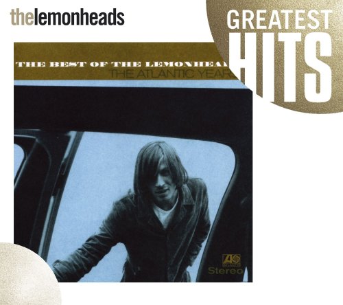 The Lemonheads - Shine 7 CD2 - Zortam Music