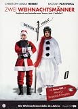 Produkt-Bild: Zwei Weihnachtsm&auml;nner