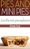 Pies and Mini Pies