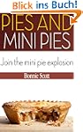 Pies and Mini Pies