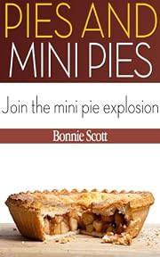 Pies and Mini Pies