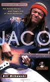 Jaco: The Extraordinary and Tragic Life of Jaco Pastorius