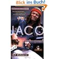 Produkt-Information 
