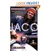 Jaco: The Extraordinary and Tragic Life of Jaco Pastorius