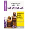 D�tails sur le produit