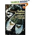 INDIAN SUMMERS: A Memoir of Fort Duchesne 1925-1935