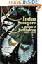 INDIAN SUMMERS: A Memoir of Fort Duchesne 1925-1935