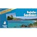 Sardinien Radatlas