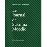 Détails sur le produit