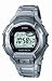 Casio G-Shock Atomic Wave Ceptor Mens Watch GW-800D-1VER