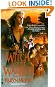 The Witch and the Warrior