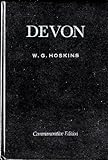 Devon