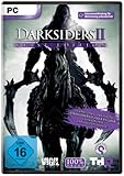 Darksiders II - First Edition [Download]
