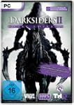 Darksiders II - First Edition [Download]