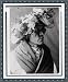 Historic Print (S): Porcupine--Cheyenne