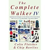 the complete walker iv