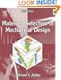 Materials Selection in Mechanical Design, Third Edition