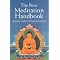 Meditation, Relaxation, Enlightenment, Spirituality, Health
