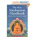 The New Meditation Handbook: Meditations to Make Our Life Happy and Meaningful