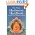 The New Meditation Handbook: Meditations to Make Our Life Happy and Meaningful
