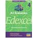 Philip Allan Updates: A2 Economics Edexcel: Industrial Economics: Unit 4 (Student Unit Guide)