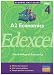 Click here to Compare Prices of Philip Allan Updates: A2 Economics Edexcel: Industrial Economics: Unit 4 (Student Unit Guide)