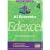 Philip Allan Updates: A2 Economics Edexcel: Industrial Economics: Unit 4 (Student Unit Guide)