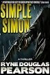 Simple Simon (An Art Jefferson Thriller)