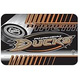Wincraft Anaheim Ducks Floor Mat