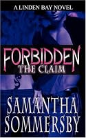Forbidden: The Claim