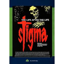 Stigma