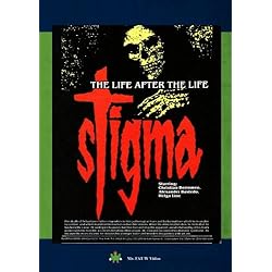 Stigma