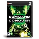 C&C 3: Tiberium Wars PC