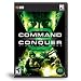All Products : C&C 3: Tiberium Wars PC