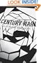 Century Rain