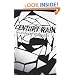 Century Rain: Totally Space Opera