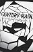 Century Rain: Totally Space Opera (Paperback)