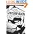 Century Rain: Totally Space Opera