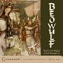 Beowulf CD