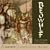 Beowulf CD