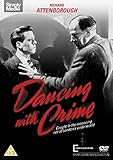 Dancing With Crime [DVD]