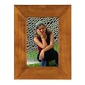 Casual Woods Picture Frame - Chestnut (8x10")