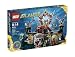 LEGO® Portal of Atlantis 8078