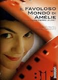 Il Favoloso Mondo Di Amelie