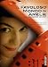 Il Favoloso Mondo Di Amelie