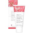 YonKa Creme PG Protective and Purifying - 1.7 oz