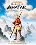 Avatar: The Last Airbender - The Art of the Animated Series
