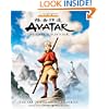 Avatar: The Last Airbender (The Art of the Animated Series)